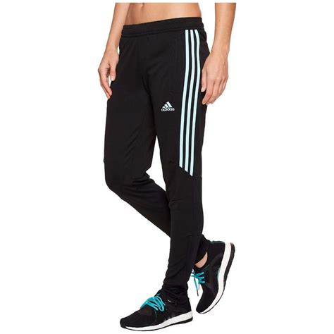 Adidas workout pants sale clearance